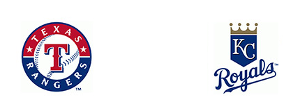 4월13일 텍사스 vs 캔자스시티 중계 MLB 분석