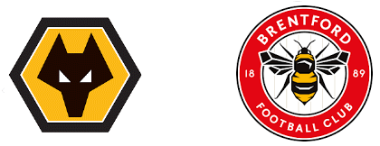 4월15일 프리미어리그 울버햄튼 vs 브렌트퍼드 분석