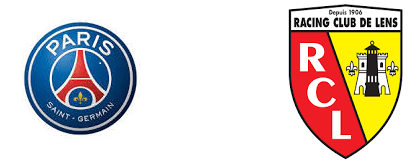4월16일 리그앙 파리 생제르맹 vs 랑스 분석