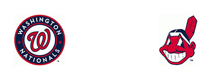 4월16일 워싱턴 vs 클리블랜드 중계 MLB 분석