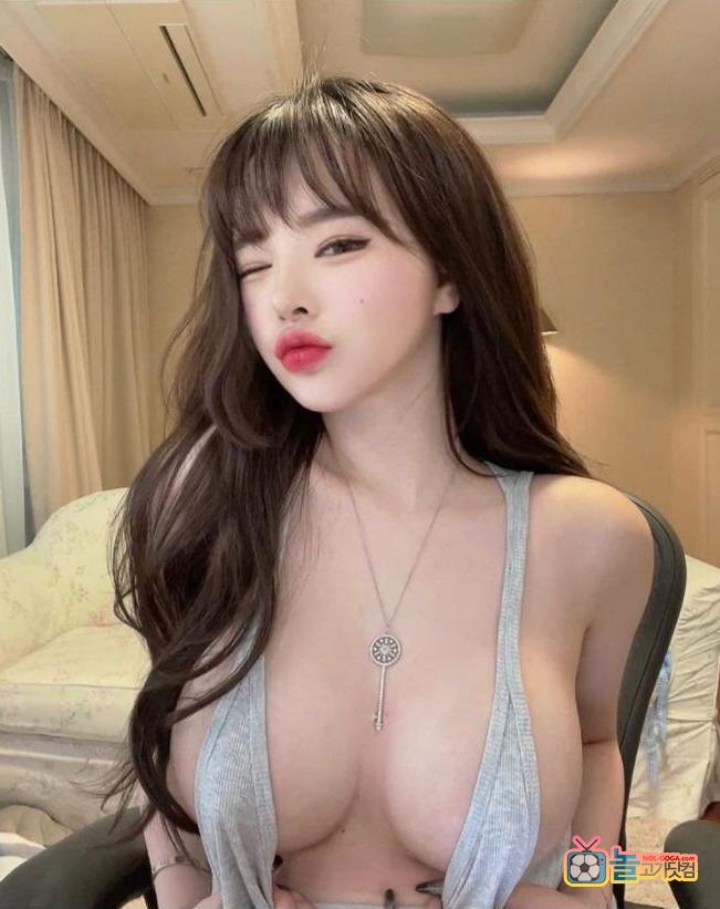 손밍 이자세 어때요