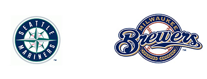 4월18일 시애틀 vs 밀워키 중계 MLB 분석
