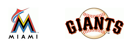 4월19일 마이애미 vs 샌프란시스코 중계 MLB 분석