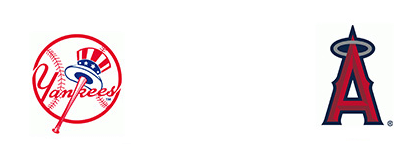 4월19일 뉴욕 양키스 vs LA에인절스 중계 MLB 분석