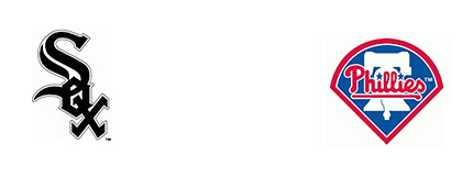 4월19일 시카고화이트삭스 vs 필라델피아 중계 MLB 분석