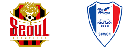 4월22일 K리그 프로축구 FC서울 vs 수원삼성 분석