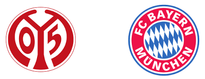 4월22일 분데스리가 마인츠 vs 바이에른 뮌헨 분석