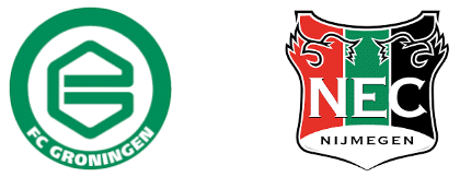 4월23일 에레디비시 흐로닝언 vs 네이메헌 분석