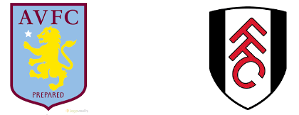 4월26일 프리미어리그 애스턴 빌라 vs 풀럼 분석