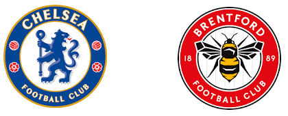 4월27일 프리미어리그 첼시 vs 브렌트퍼드 분석