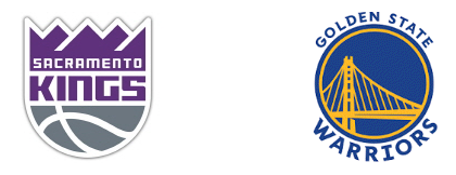 4월27일 새크라멘토 vs 골든스테이트 중계 NBA 분석