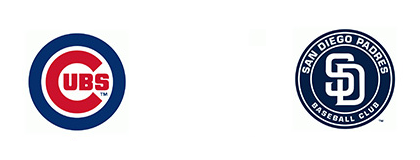 4월27일 시카고컵스 vs 샌디에이고 중계 MLB 분석