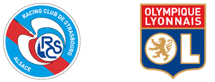 4월29일 리그앙 스트라스부르 vs 올랭피크 리옹 분석