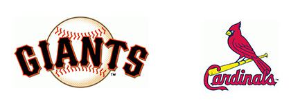 4월28일 샌프란시스코 vs 세인트루이스 중계 MLB 분석