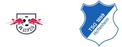 4월29일 분데스리가 라이프치히 vs 호펜하임 분석