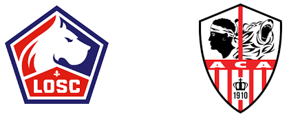 4월30일 리그앙 릴 vs 아작시오 분석
