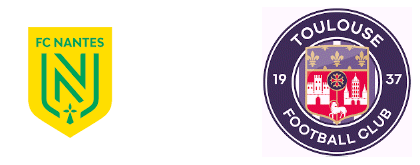 4월30일 쿠프 드 프랑스 낭트 vs 툴루즈 분석