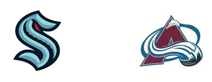 4월29일 시애틀 크라켄 vs 콜로라도 아발란치 중계 NHL 분석 4월29일 시애틀 크라켄 vs 콜로라도 아발란치 중계 NHL 분석