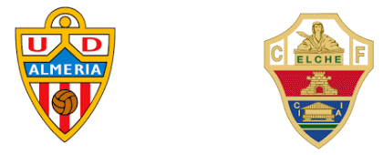 5월3일 라리가 알메리아 vs 엘체 분석