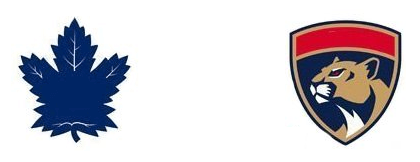 5월5일 토론토 메이플 리프스 vs 플로리다 팬더즈 중계 NHL 분석