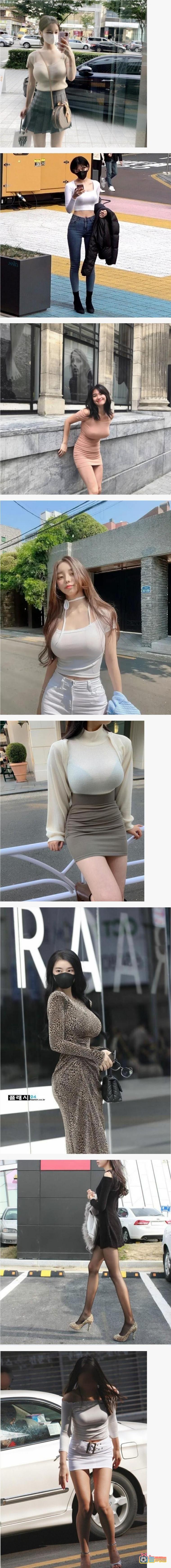 안봐주면 섭섭해할듯