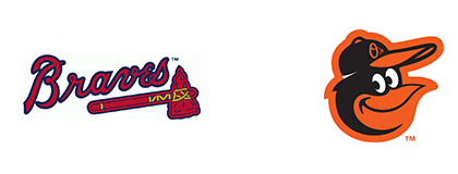 5월8일 애틀랜타 vs 볼티모어 중계 MLB 분석