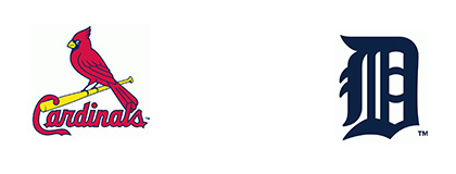5월8일 세인트루이스 vs 디트로이트 중계 MLB 분석