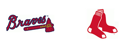 5월10일 애틀랜타 vs 보스턴 중계 MLB 분석