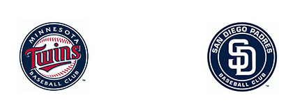 5월10일 미네소타 vs 샌디에이고 중계 MLB 분석