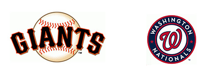 5월11일 샌프란시스코 vs 워싱턴 중계 MLB 분석