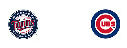 5월13일 미네소타 vs 시카고컵스 중계 MLB 분석