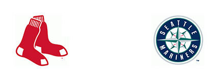 5월16일 보스턴 vs 시애틀 중계 MLB 분석