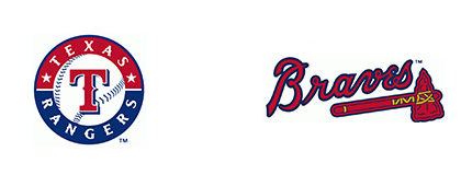 5월17일 텍사스 vs 애틀랜타 중계 MLB 분석