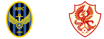 5월20일 K리그 프로축구 인천UTD vs 광주FC 분석