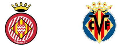 5월20일 라리가 지로나 vs 비야레알 분석