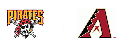 5월20일 피츠버그 vs 애리조나 중계 MLB 분석