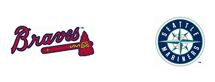 5월20일 애틀랜타 vs 시애틀 중계 MLB 분석