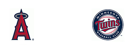 5월20일 LA에인절스 vs 미네소타 중계 MLB 분석