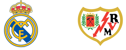 5월25일 라리가 레알 마드리드 vs 라요 바예카노 분석