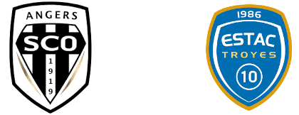 5월28일 앙제 vs 트루아 중계 MLB 분석