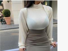 안봐주면 섭섭해할듯