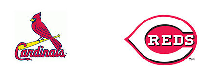 6월11일 세인트루이스 vs 신시내티 중계 MLB 분석