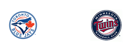 6월11일 토론토 vs 미네소타 중계 MLB 분석