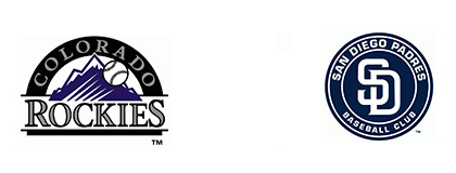 6월11일 콜로라도 vs 샌디에이고 중계 MLB 분석