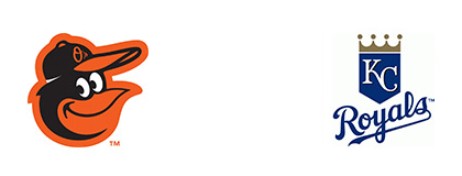 6월11일 볼티모어 vs 캔자스시티 중계 MLB 분석