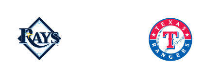 6월11일 탬파베이 vs 텍사스 중계 MLB 분석