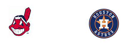 6월11일 클리블랜드 vs 휴스턴 중계 MLB 분석