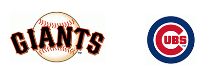 6월11일 샌프란시스코 vs 시카고컵스 중계 MLB 분석