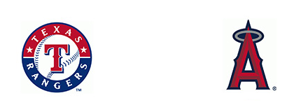 6월13일 텍사스 vs LA에인절스 중계 MLB 분석