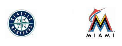 6월13일 시애틀 vs 마이애미 중계 MLB 분석